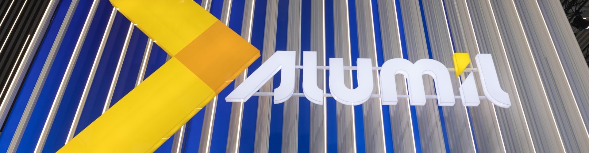 BAU2025